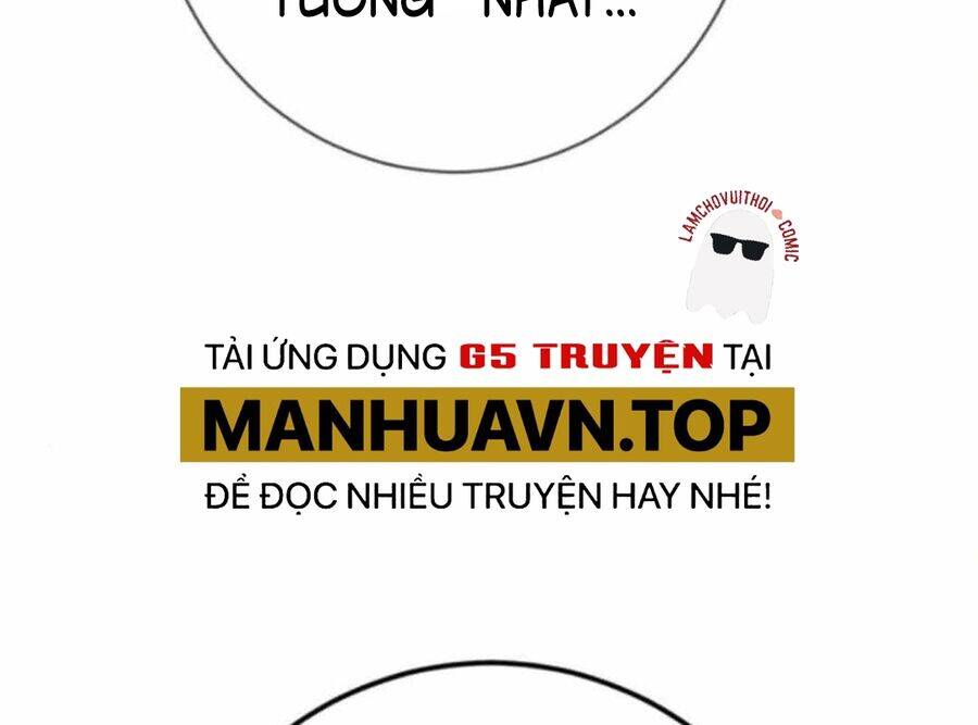 Trang 299