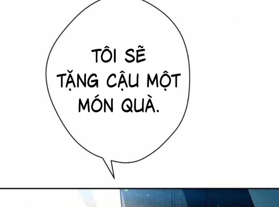 Trang 310