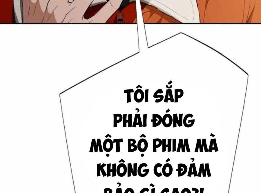 Trang 316
