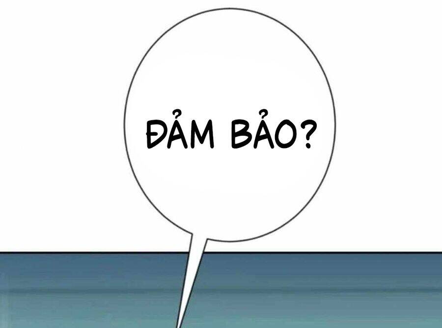 Trang 318