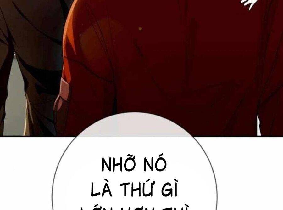 Trang 320