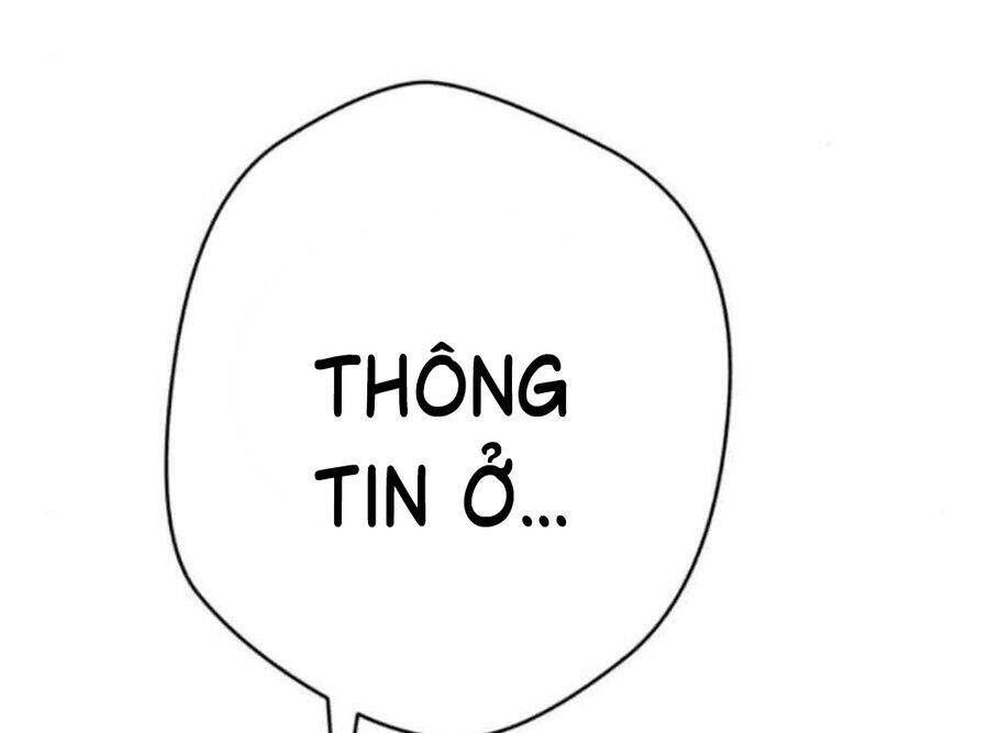 Trang 329