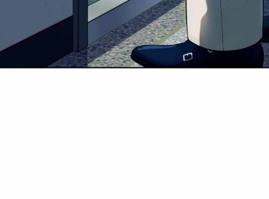Trang 98