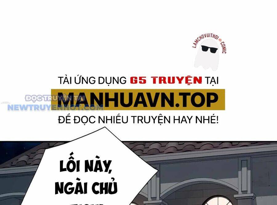 Trang 105
