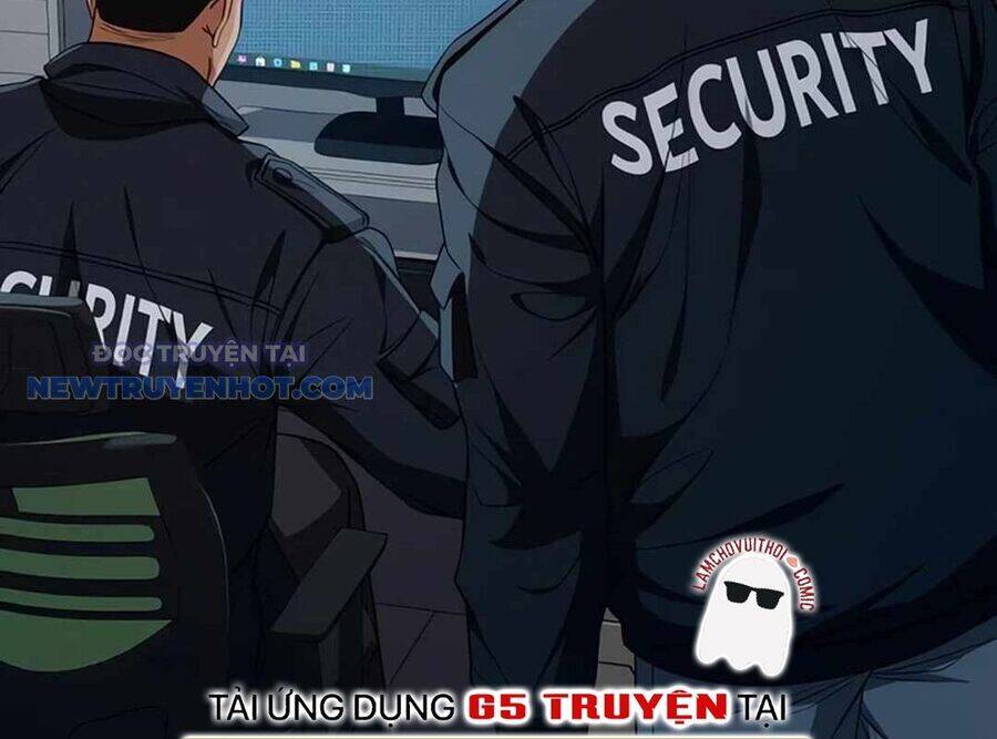 Trang 118