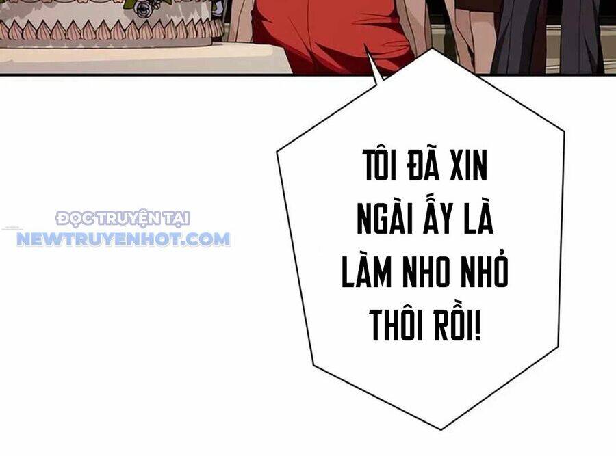 Trang 138