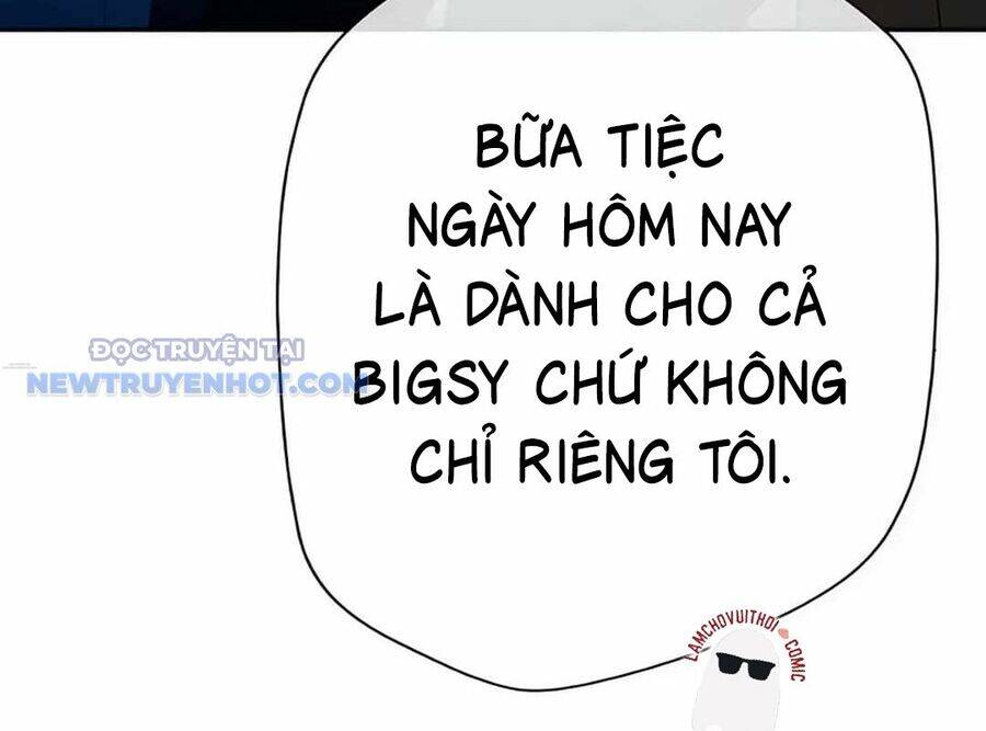 Trang 142
