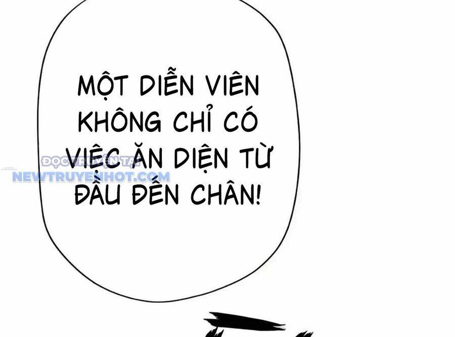 Trang 149