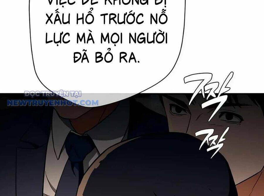 Trang 153