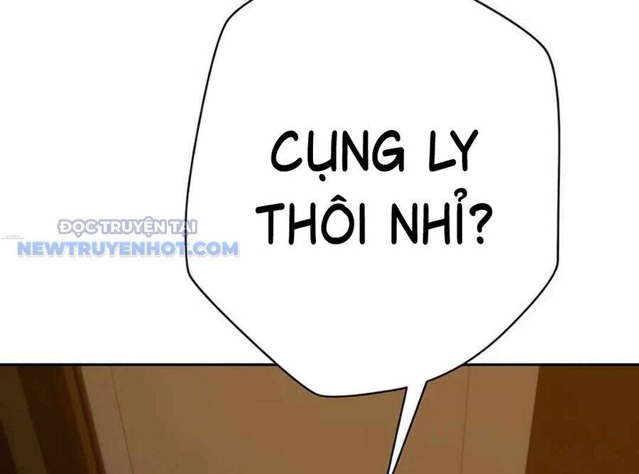 Trang 157