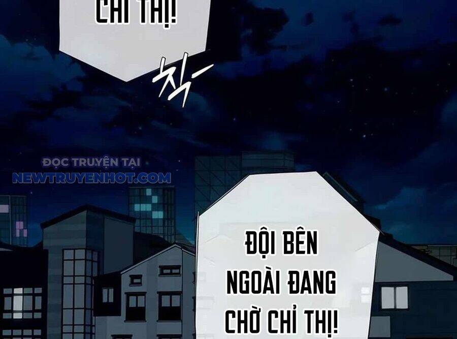 Trang 167