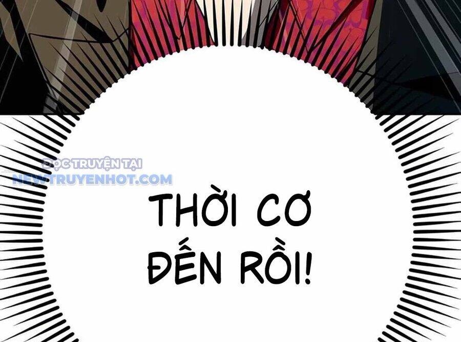 Trang 175