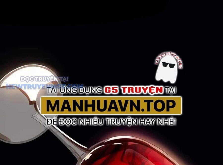 Trang 208