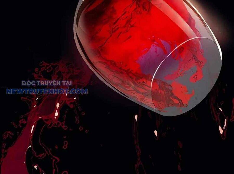 Trang 209