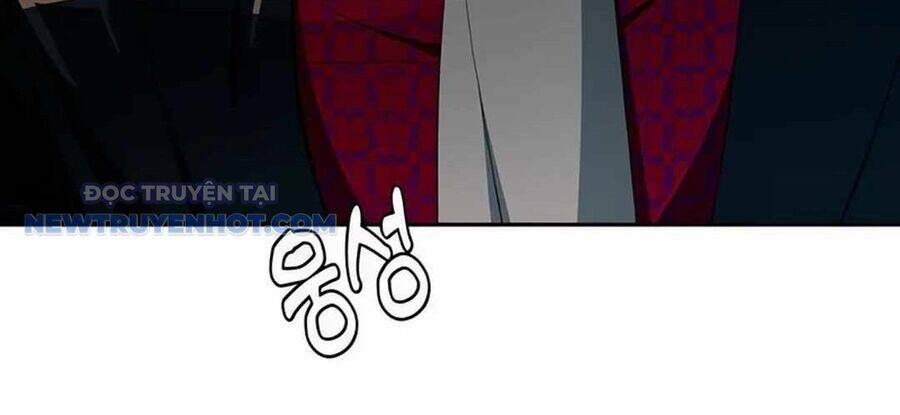 Trang 233