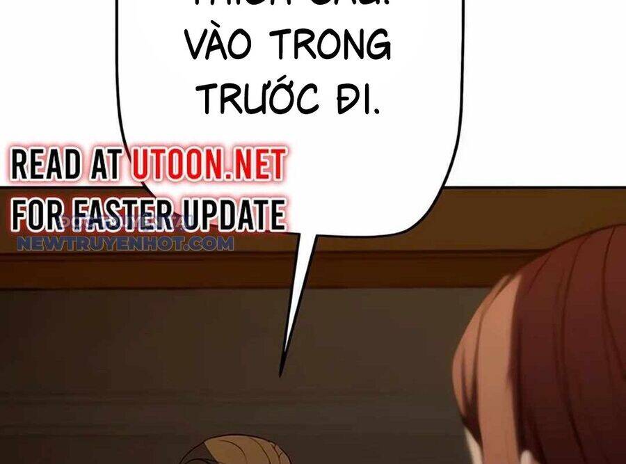 Trang 247