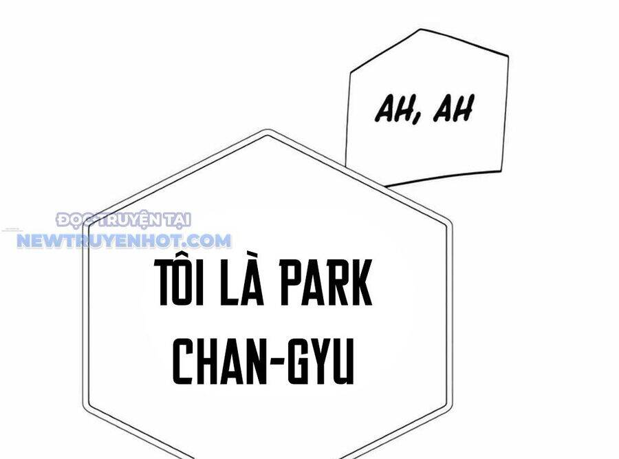 Trang 253