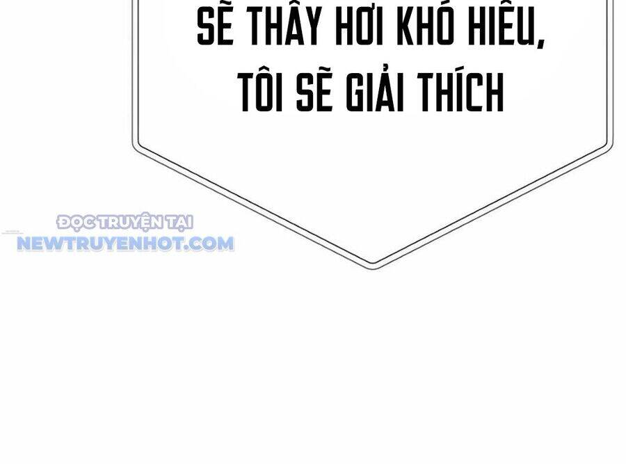 Trang 256