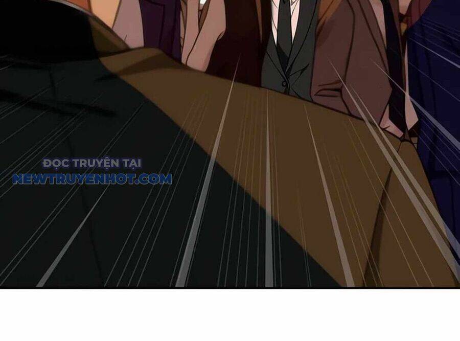Trang 263