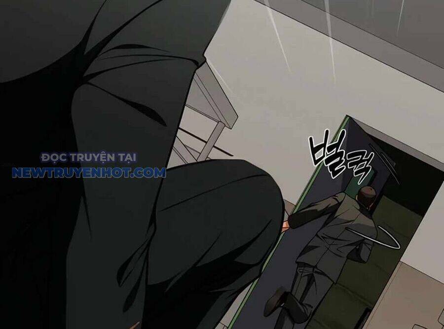 Trang 294