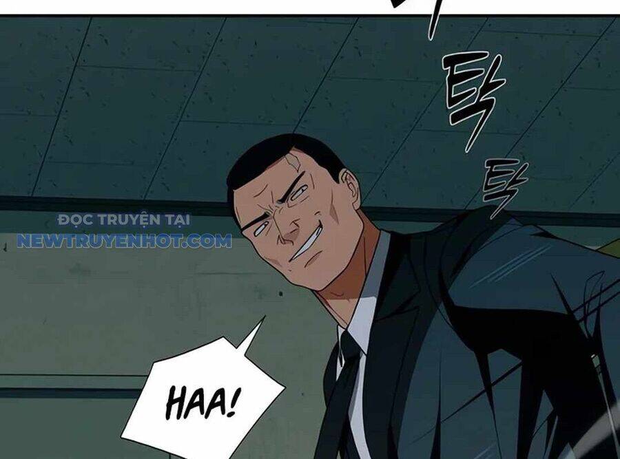 Trang 314