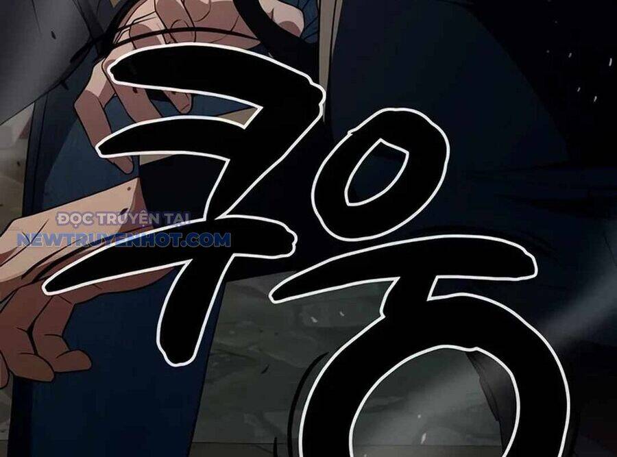 Trang 327