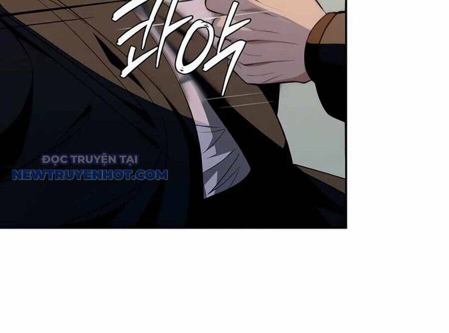 Trang 332