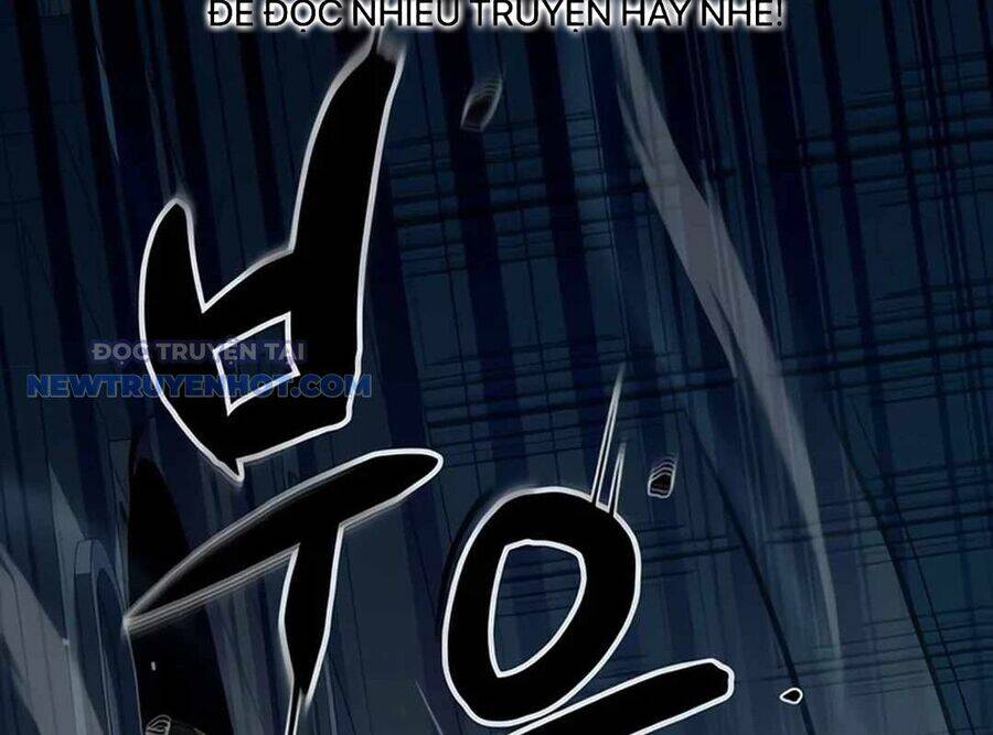 Trang 334