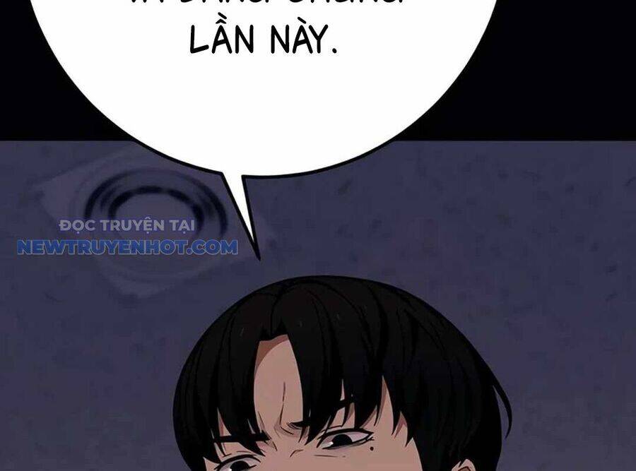 Trang 70