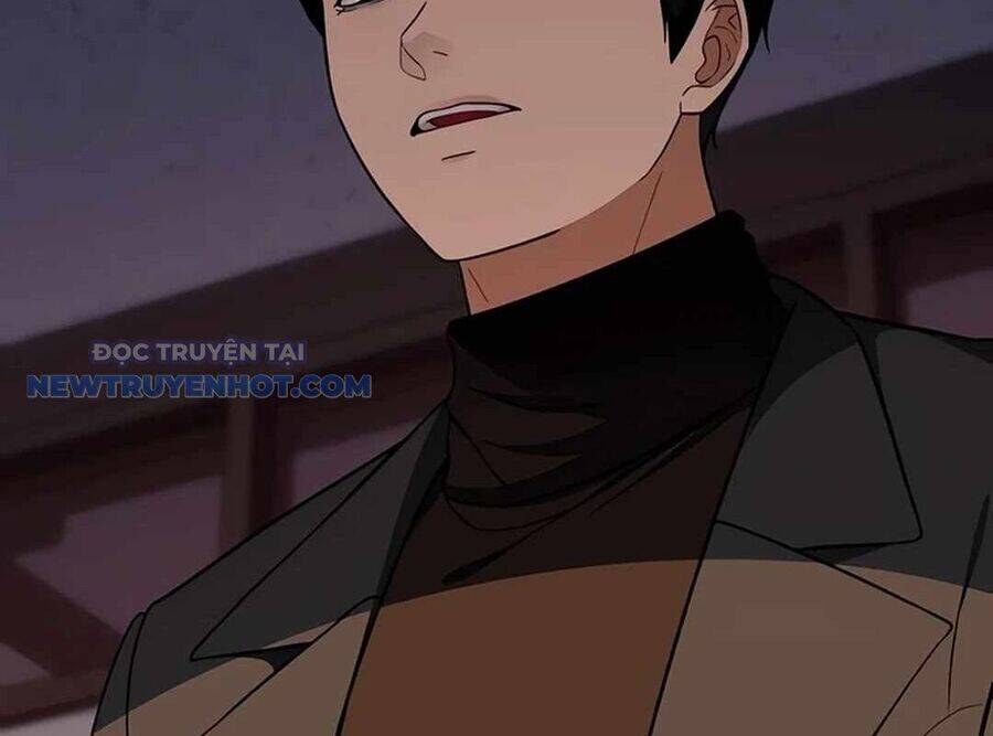 Trang 71