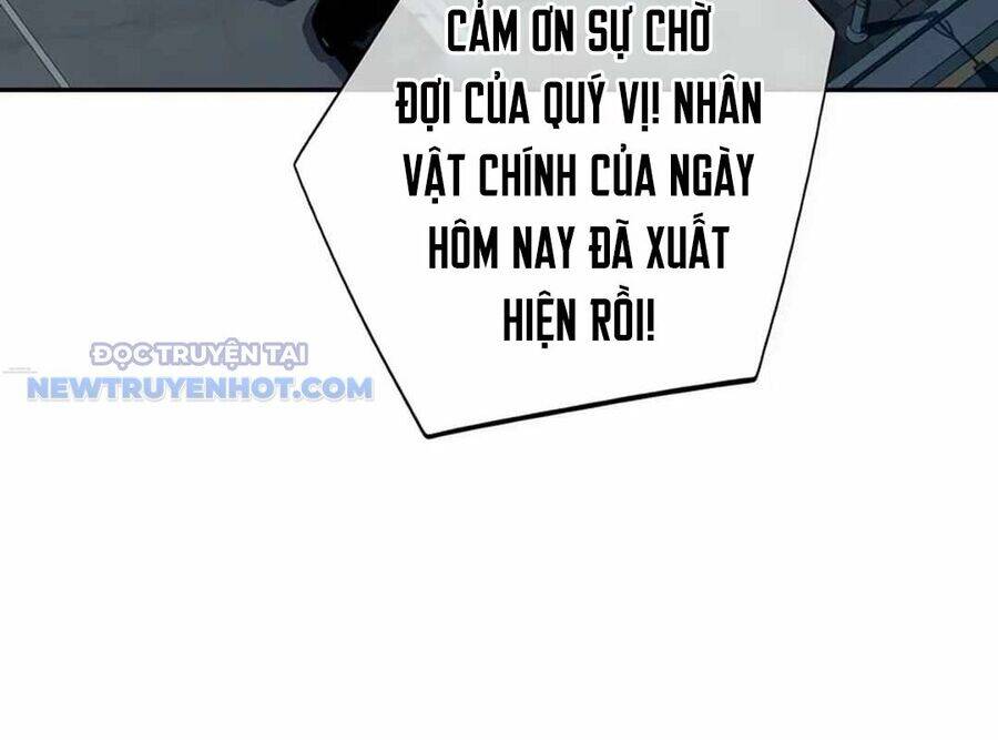 Trang 88