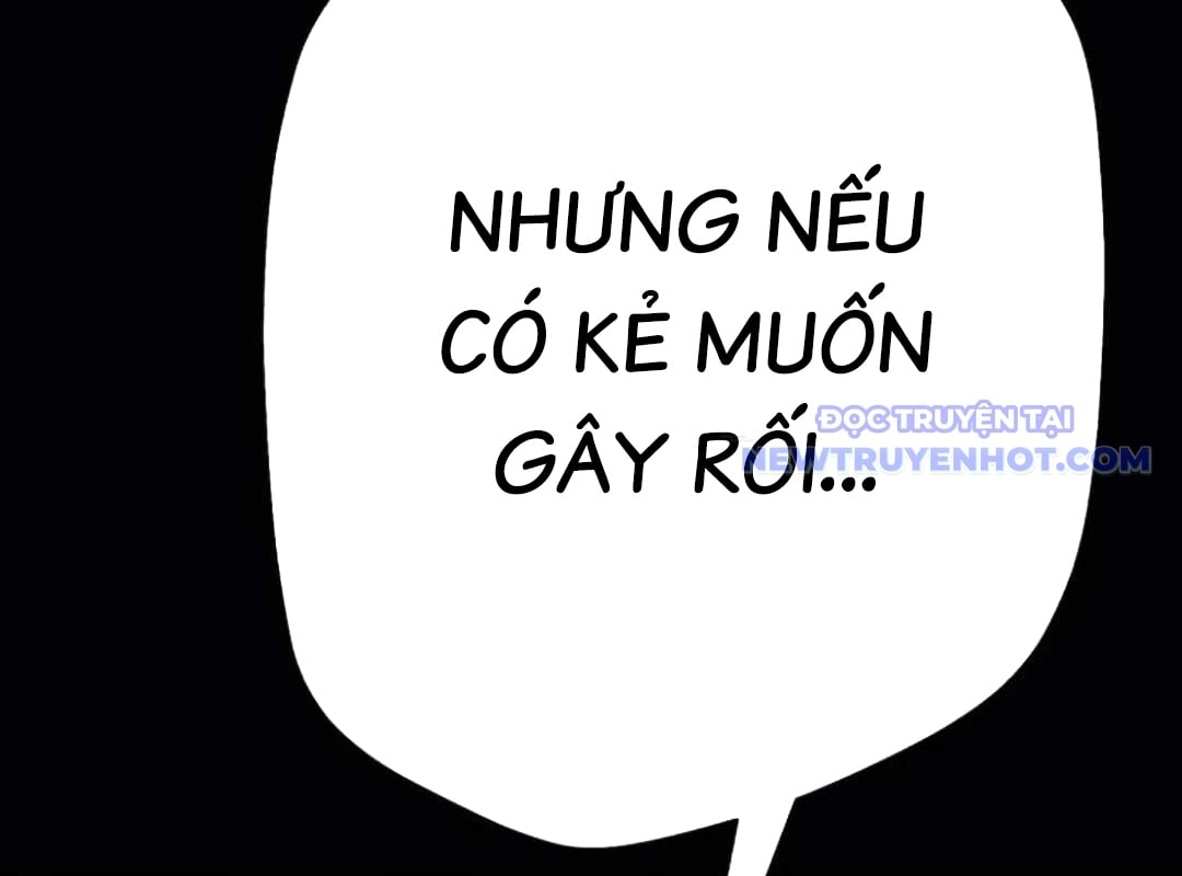 Trang 117