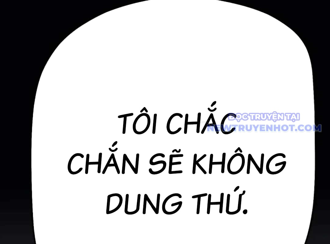 Trang 120