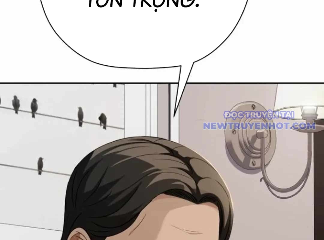 Trang 129