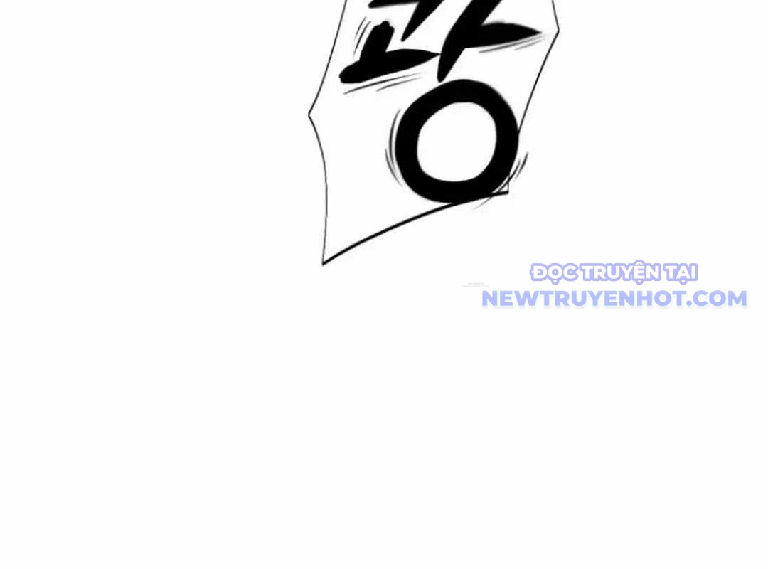 Trang 143