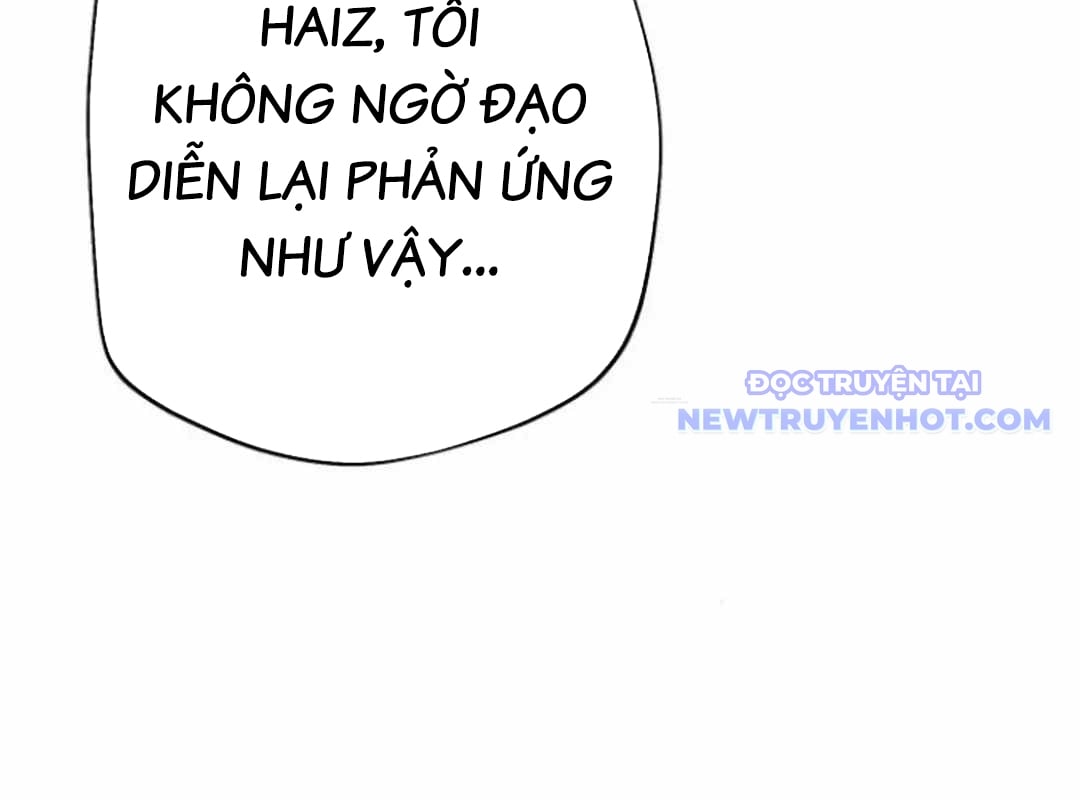 Trang 147