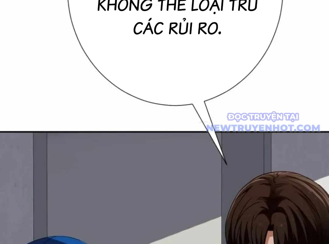 Trang 163