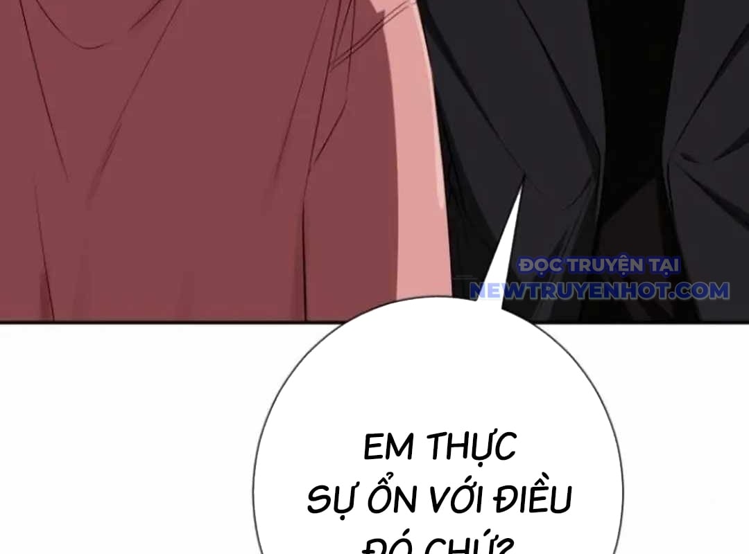 Trang 165