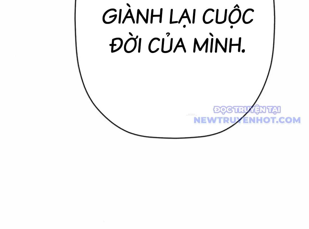 Trang 170