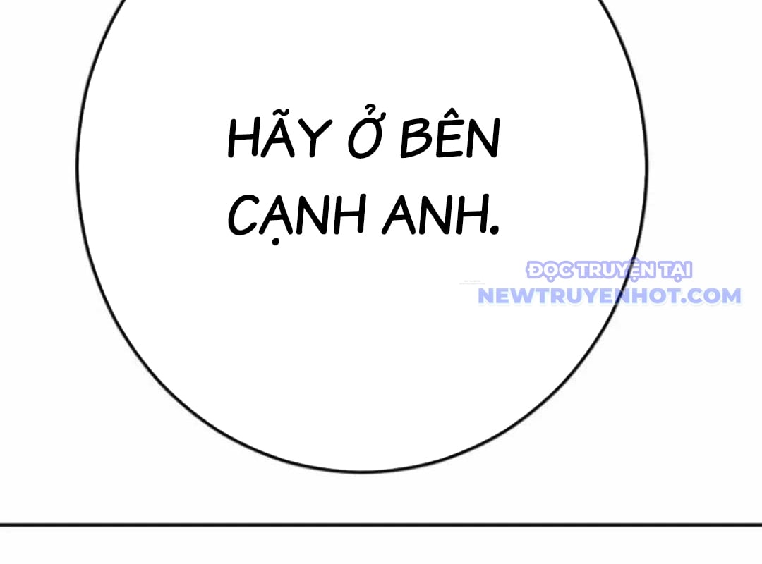 Trang 175