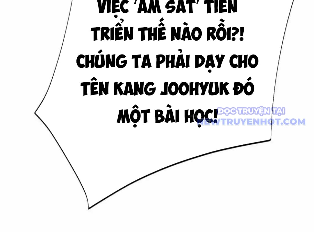 Trang 202