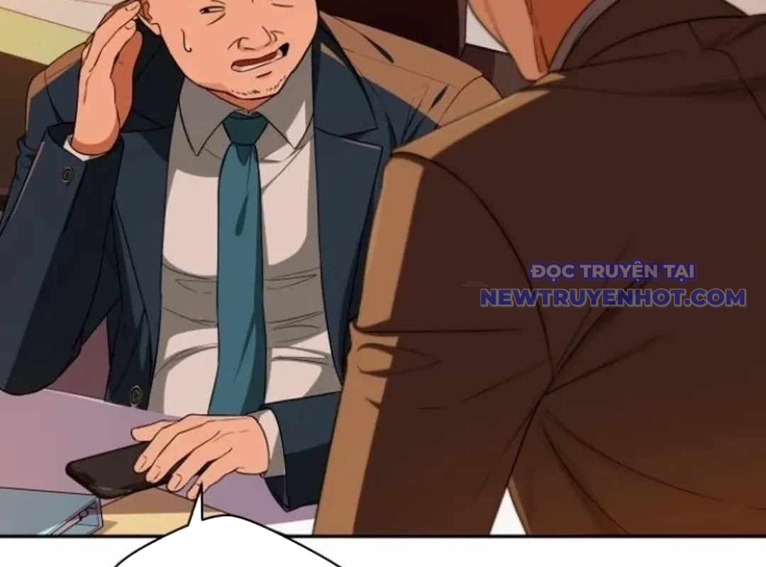 Trang 206