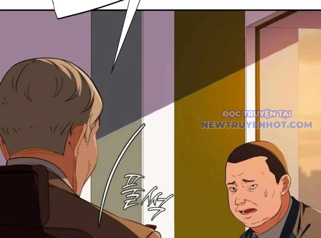 Trang 213