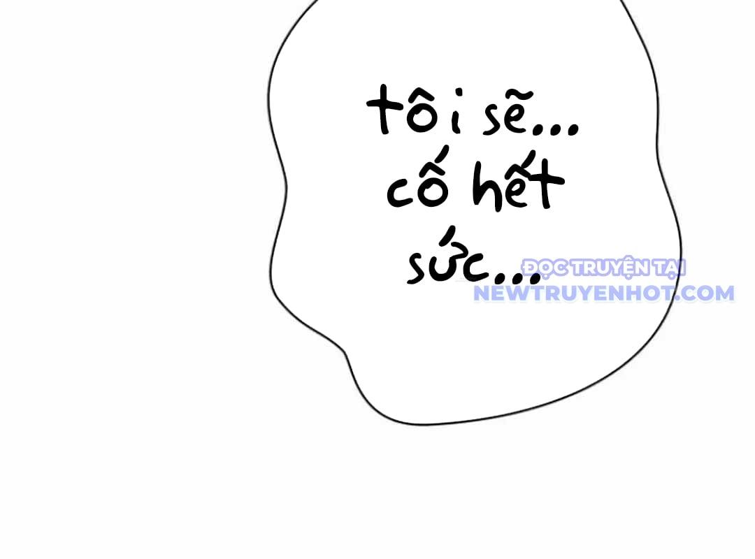 Trang 223