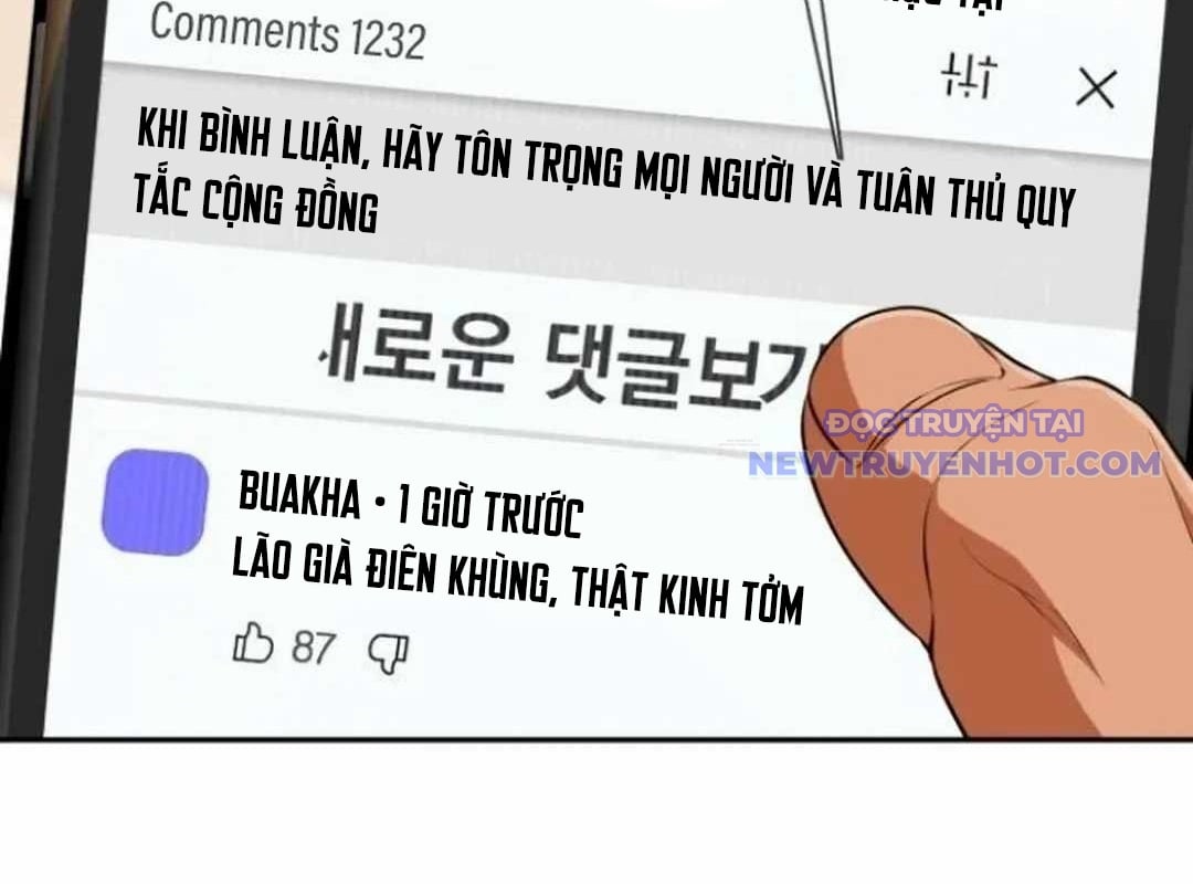 Trang 248