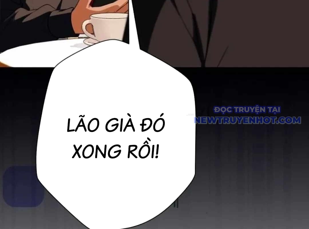 Trang 252