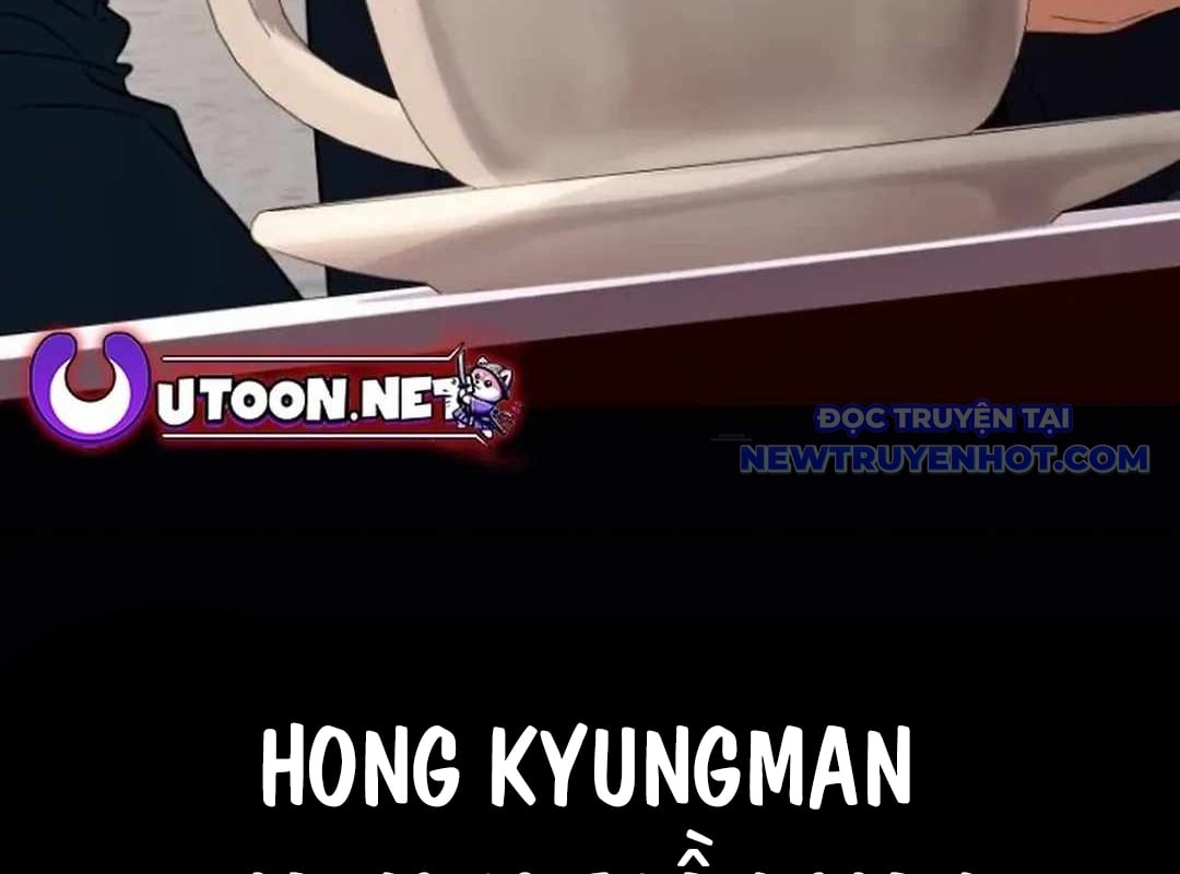 Trang 259