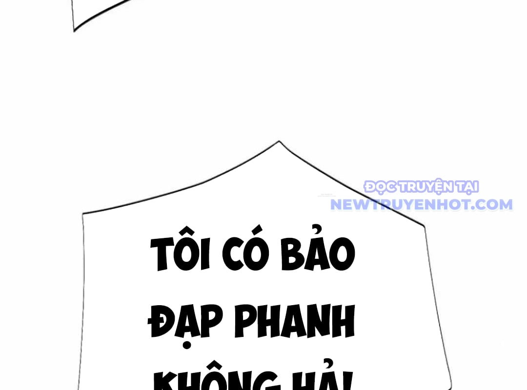 Trang 266