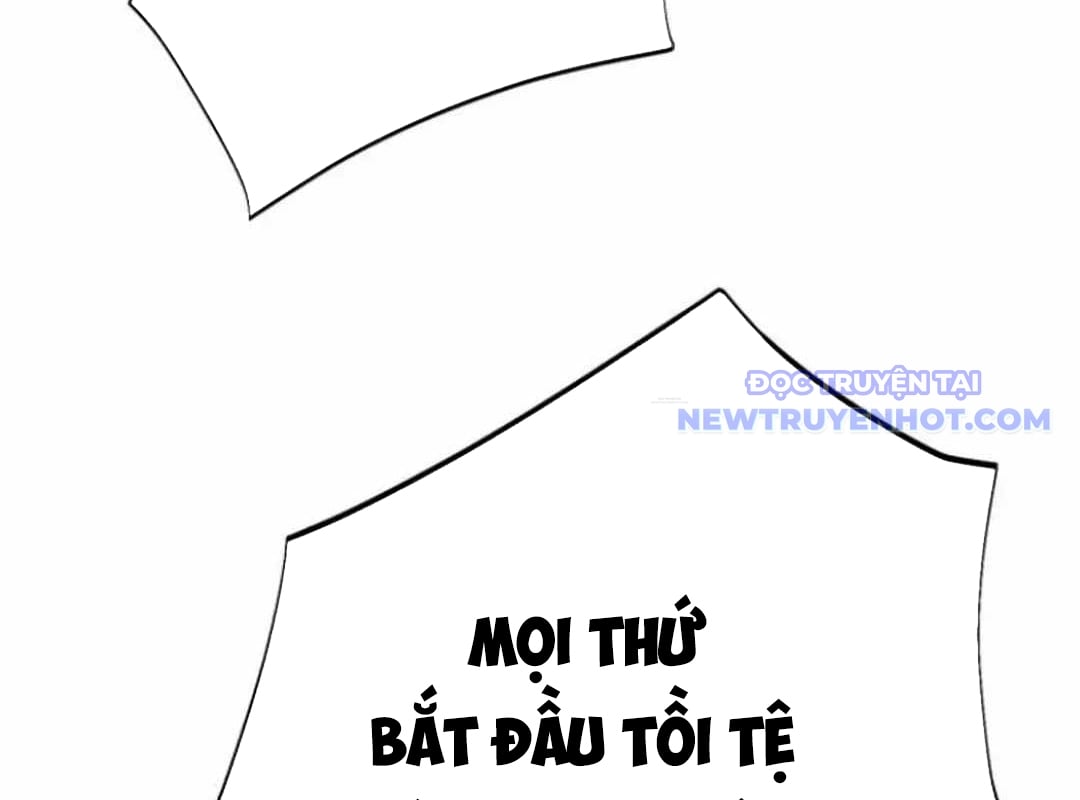 Trang 269