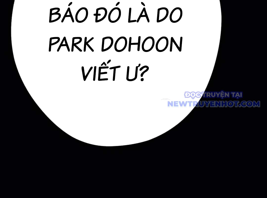 Trang 279